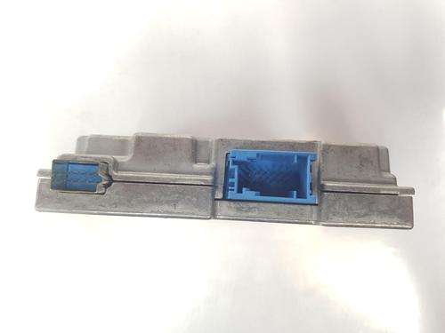 Electronic module BMW 3 Touring (F31) 330 d | BP10257821M83 