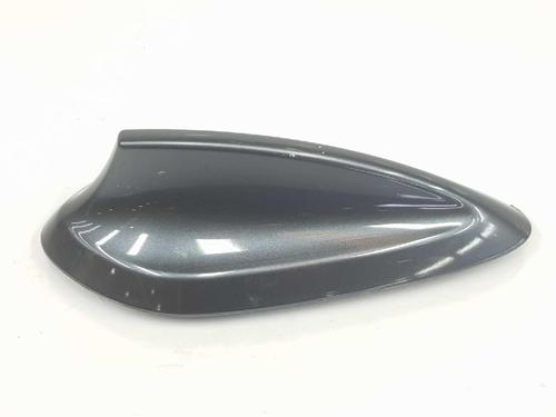 Other BMW 3 Gran Turismo (F34) 318 d | BP14084684O1 