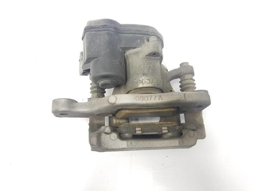 Right rear brake caliper NISSAN QASHQAI II SUV (J11, J11_) 1.6 dCi ALL MODE 4x4-i | BP11598178M106 