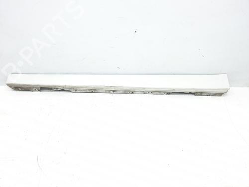 BP20223013O1 main image