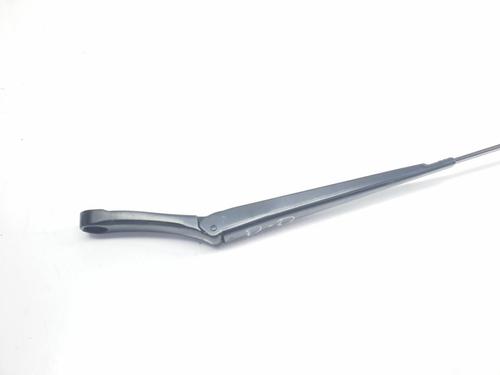 Front windshield wiper arm CUPRA LEON Sportstourer (KL8, KU8, KUD) 1.4 e-HYBRID | BP13033943C143 