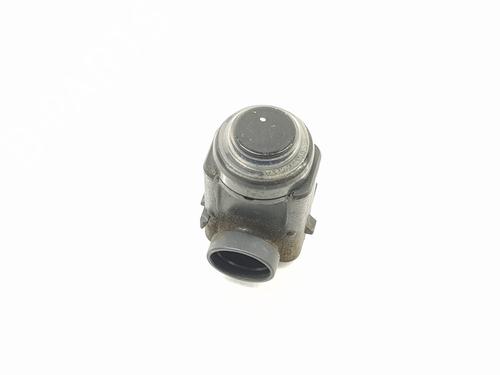 Used Electronic module MERCEDES-BENZ M-CLASS (W164) ML 320 CDI 4-matic (164.122) (224 hp) 17440539