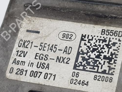 Electronic sensor FORD TRANSIT CUSTOM V362 Bus (F3) 2.0 EcoBlue | BP31072346M84