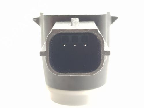 Otra OPEL ZAFIRA TOURER C (P12) 2.0 CDTi (75) | BP30759489O1