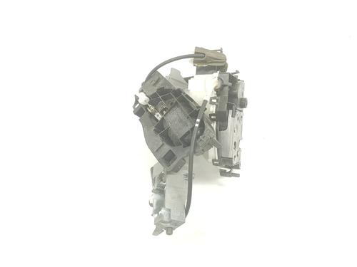 Front right lock PEUGEOT 3008 I MPV (0U_) 1.6 HDi | BP10366666C97 