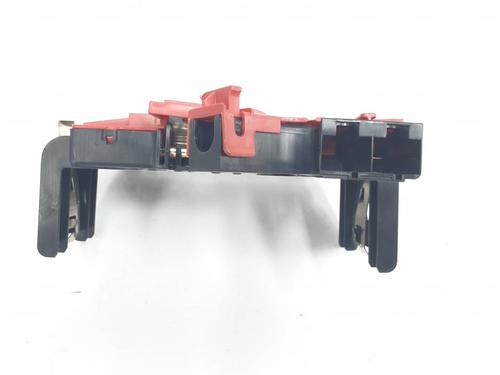 Fuse box BMW X3 (F25) xDrive 20 d | BP40262104E1 - Image 6