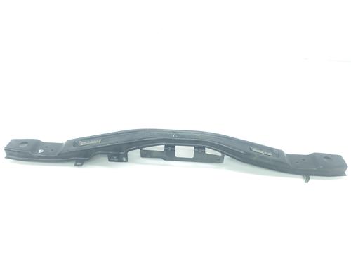Used Front bumper reinforcement NISSAN NAVARA NP300 Pickup (D23, D23T) 2.5 dCi 4x4 (163 hp) 17623550