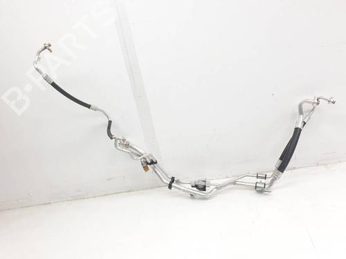 Used AC pipe AC pipe 39567838 39567838