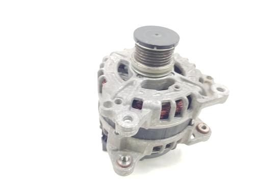 Alternator VW CADDY ALLTRACK IV MPV (SAB) 2.0 TDI 4motion | BP37430169M7 - Image 2