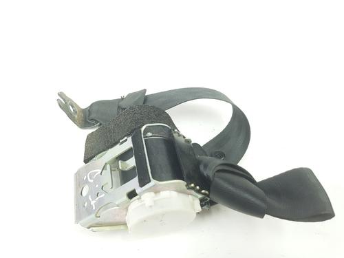 Rear right seatbelt FORD KUGA I 2.0 TDCi | BP16090786I28 