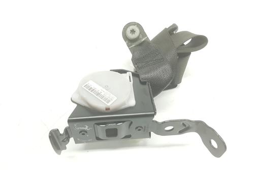Used Rear right seatbelt OPEL INSIGNIA A (G09) 2.0 CDTI (68) (160 hp) 9279142