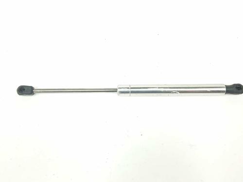 Used Hood lift support AUDI A8 D3 (4E2, 4E8) 4.0 TDI quattro (275 hp) 14087766