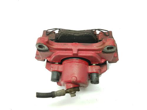 Right front brake caliper VW GOLF VI (5K1) 2.0 GTi | BP21575419M104 