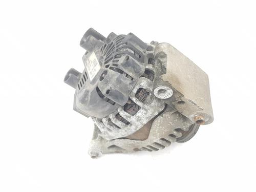 Alternator FIAT PUNTO EVO (199_) 1.3 D Multijet (199AXC1A, 199BXC1A, 199AXT1A, 199BXT1A) | BP11379006M7