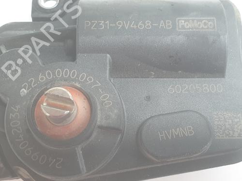 Electronic module FORD TRANSIT CUSTOM V362 Bus (F3) | BP36670470M83 - Image 5