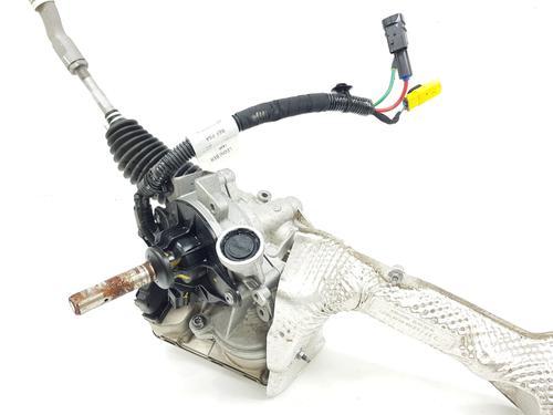 Steering rack OPEL ASTRA L Sports Tourer (O5)  | BP26734718M22 