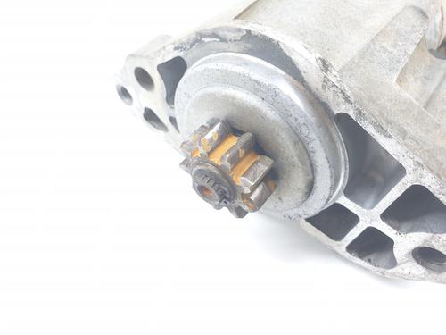 Starter LAND ROVER DISCOVERY III (L319) 2.7 TD 4x4 | BP20191676M8 