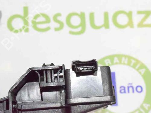 Tailgate lock BMW 1 (E87) 118 d | BP1713735C101 