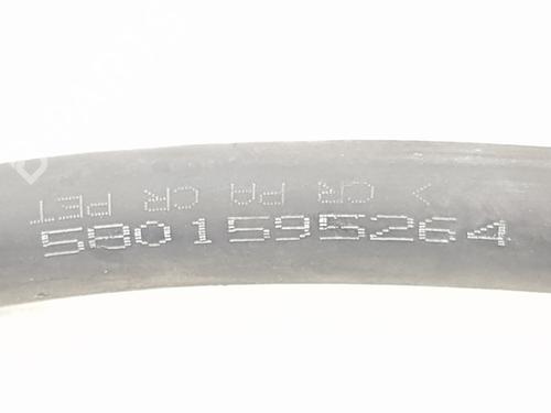 AC pipe IVECO DAILY VI Van | BP36679268M126 - Image 4