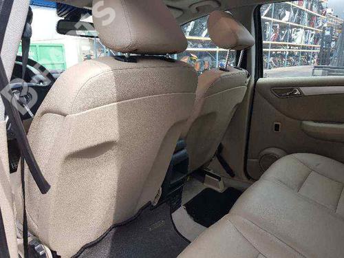 Front left exterior door handle MERCEDES-BENZ B-CLASS Sports Tourer (W245) B 200 CDI (245.208) | BP6100221C128  - Image 30