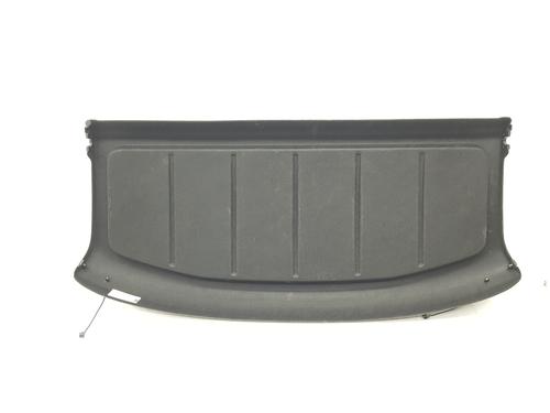 Rear parcel shelf SEAT ARONA (KJ7, KJP) 1.0 TSI | BP30709923C85
