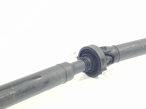 Driveshaft BMW 1 (F21) 118 d | BP22808410M37 