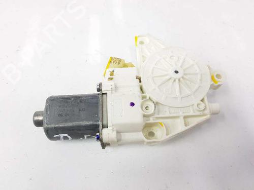 Right front window motor MERCEDES-BENZ M-CLASS (W164) ML 280 CDI 4-matic (164.120) | BP6580244E20 