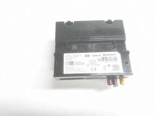 Módulo eletrónico Módulo eletrónico HYUNDAI i20 III (BC3, BI3) [2020-2026] 34266824 34266824