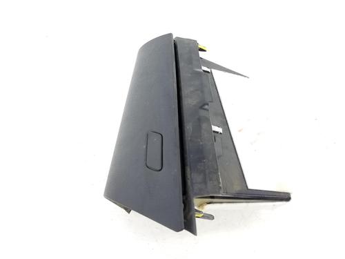 Glove box TOYOTA HILUX VIII Pickup (_N1_) 2.4 D 4WD (GUN125_, GUN125R) | BP12573421C95 