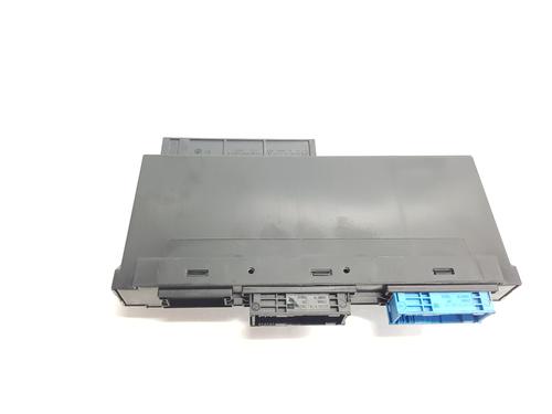 Elektronisk modul BMW X1 (E84) sDrive 18 d (143 hp) 29942096