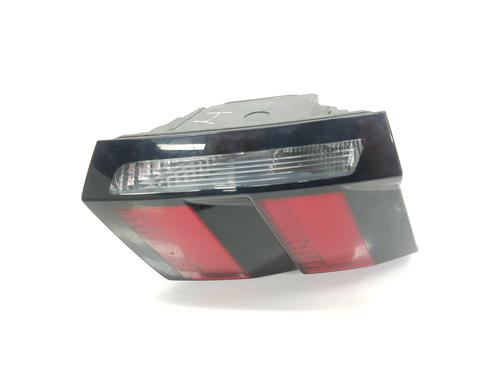 Left tailgate light PEUGEOT 3008 II SUV (MC_, MR_, MJ_, M4_) 1.5 BlueHDi 130 | BP20321453C79 