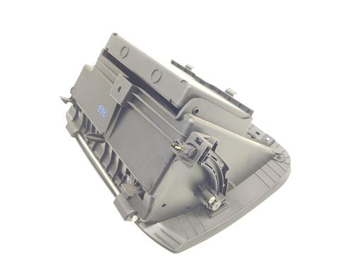 Glove box ALFA ROMEO MITO (955_) 1.4 MultiAir (955AXL1B) | BP17170793C95 