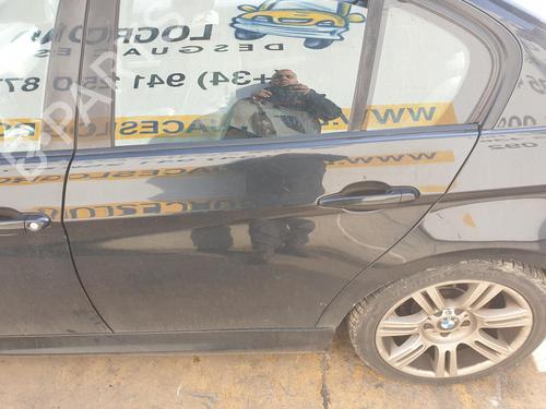 Elektronisk modul BMW 3 (E90) 330 d | BP12991770M83 