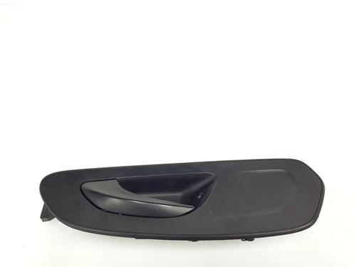 Front left interior door handle MERCEDES-BENZ SPRINTER 5-t Van (B907)  | BP29436462I13 