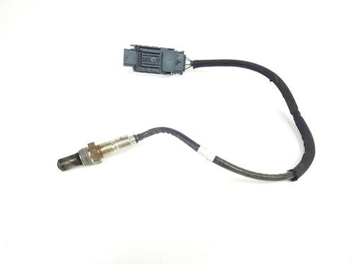 Electronic sensor CITROËN BERLINGO (ER_, EC_) | BP40188259M84 - Image 2