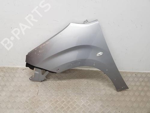 left-front-fenders-peugeot-rifter-2018-40155926 main image