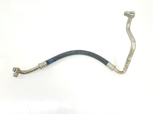 Used Other TOYOTA AVENSIS Saloon (_T27_) [2008-2018]  14087914