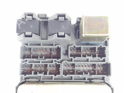Fuse box HONDA ACCORD VI (CK, CG, CH, CF, CL) 2.0 i (CG9) | BP29906907E1 