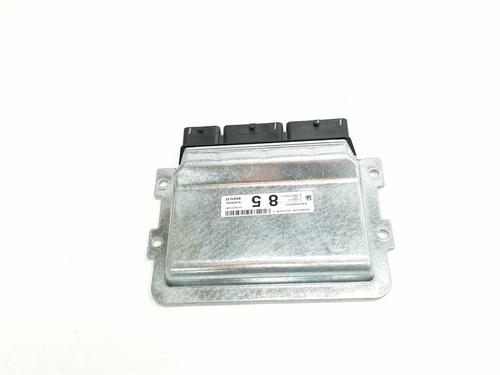 Engine control unit (ECU) RENAULT ARKANA I (LCM_, LDN_) | BP38441780M57 - Image 2