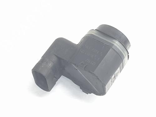 Electronic module BMW X5 (E70) xDrive 30 d | BP28061175M83 