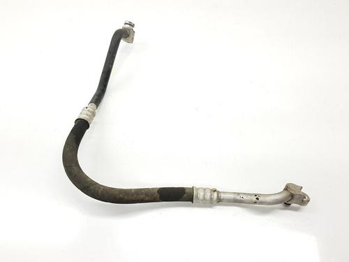 AC pipe AUDI A4 B8 (8K2) 3.0 TDI | BP29723076M126 