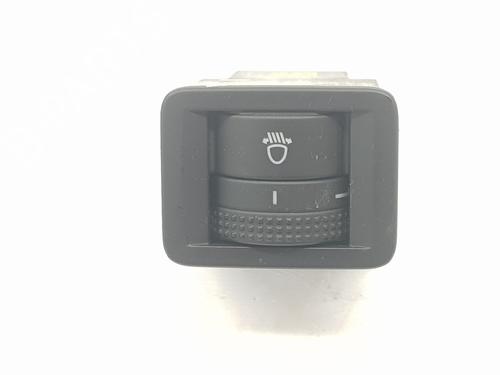 Used Switch SEAT ARONA (KJ7, KJP) 1.0 TGi (90 hp) 15559366