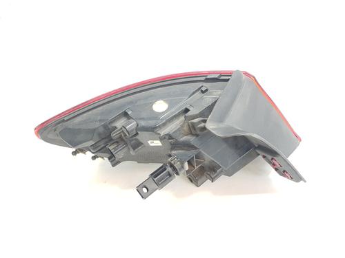 Right taillight AUDI A3 (8V1, 8VK) S3 quattro | BP37631007C35 - Image 3