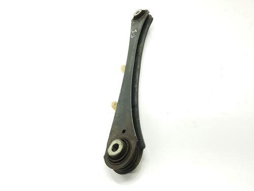 Left rear suspension arm BMW X3 (F25) xDrive 20 d | BP22196209M14 
