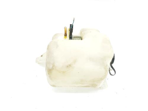 BP7419269C113 main image