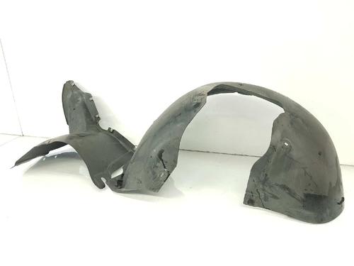 Wheel arch VW GOLF VI Variant (AJ5) 1.4 TSI | BP14081728C56 
