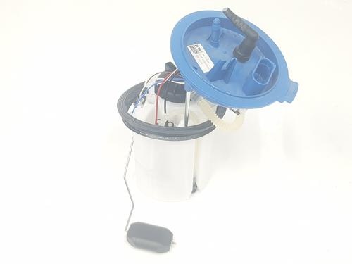 Fuel pump SEAT IBIZA V (KJ1, KJG) 1.0 TSI | BP13298112M76 
