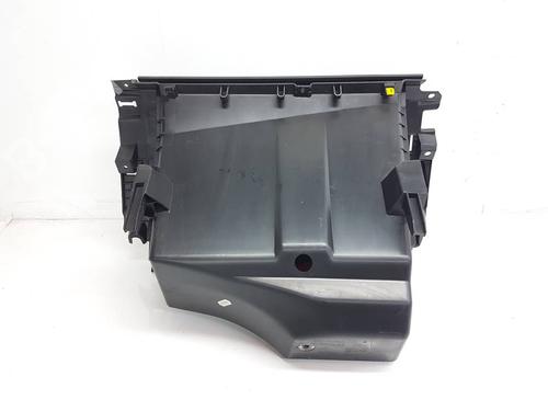 Glove box RENAULT MASTER III Van (FV) 2.3 dCi 135 FWD (FV0N, FV08, FV06, FV00, FV1S) | BP38709124C95 - Image 6
