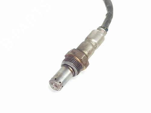 Electronic sensor BMW 2 Gran Coupe (F44) 220 d | BP40156791M84 - Image 2