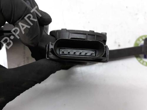 Pedal LAND ROVER RANGE ROVER SPORT I (L320) 3.6 D 4x4 | BP10255904I4 